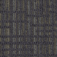 Ковровая плитка Interface Multichrome 4262007 Seal Chrome фото 1 | FLOORDEALER